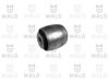 MALò 28503 Mounting, axle beam